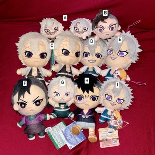 (Category: ) located in . Submitted by magunaa (Listing ID 1368287152, Image 1). Description: .