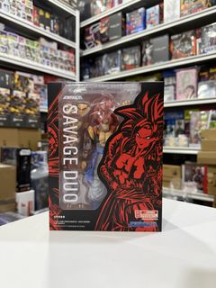 (Category: ) located in . Submitted by cj_toys (Listing ID 1442788936, Image 1). Description: .