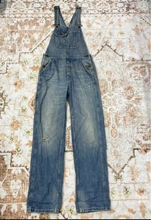 (Category: ) located in . Submitted by hrstore95 (Listing ID 1442875645, Image 1). Description: .