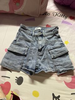 (Category: ) located in . Submitted by kittyhouse0726 (Listing ID 1442841417, Image 1). Description: .