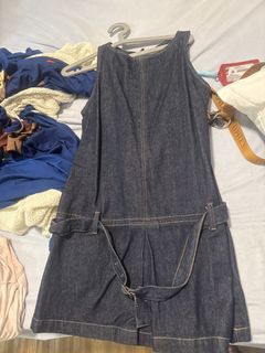(Category: ) located in . Submitted by janekoh761 (Listing ID 1442782973, Image 1). Description: .