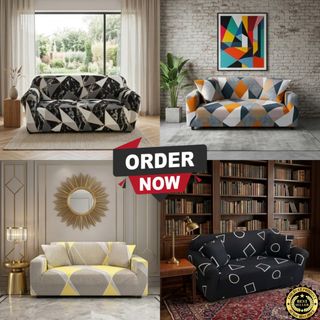 (Category: ) located in . Submitted by shopping_kart (Listing ID 1442851104, Image 1). Description: .