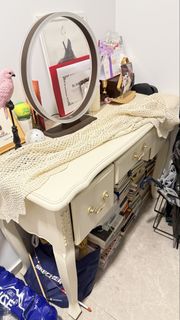 (Category: ) located in . Submitted by yuiiiiiz (Listing ID 1442757337, Image 1). Description: .