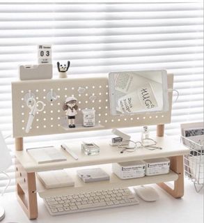 (Category: ) located in . Submitted by bohofolk (Listing ID 1442770283, Image 1). Description: .