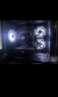 (Category: ) located in . Submitted by newstar_5061f6 (Listing ID 1442903702, Image 1). Description: .
