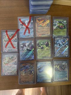 (Category: ) located in . Submitted by keithyapkimsoon (Listing ID 1442894044, Image 1). Description: .