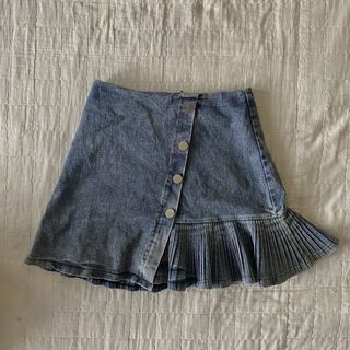 (Category: ) located in . Submitted by secondsilk (Listing ID 1442849047, Image 1). Description: .