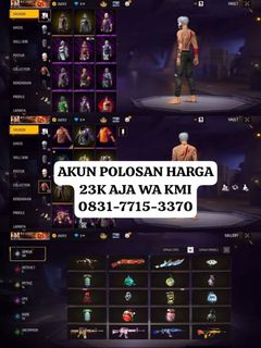 (Kategori: ) berada di . Dikirim oleh reny.riansyah (ID iklan 1442865647, Gambar 1). Deskripsi: .