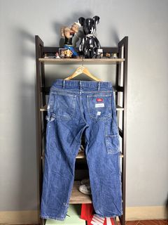 (Category: ) located in . Submitted by thriftnikenv.2 (Listing ID 1442829911, Image 1). Description: .