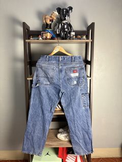 (Category: ) located in . Submitted by thriftnikenv.2 (Listing ID 1442829609, Image 1). Description: .