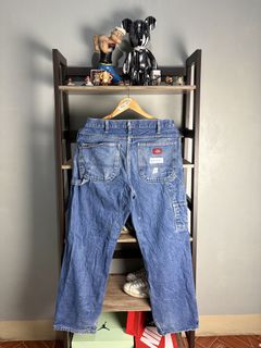 (Category: ) located in . Submitted by thriftnikenv.2 (Listing ID 1442829969, Image 1). Description: .