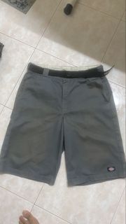 (Category: ) located in . Submitted by laze4thrift (Listing ID 1442862630, Image 1). Description: .