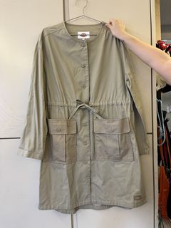 （分類：）位於 。 由 pokaijai 提交（商品編號 1442816287，圖片 1）。簡介： 。