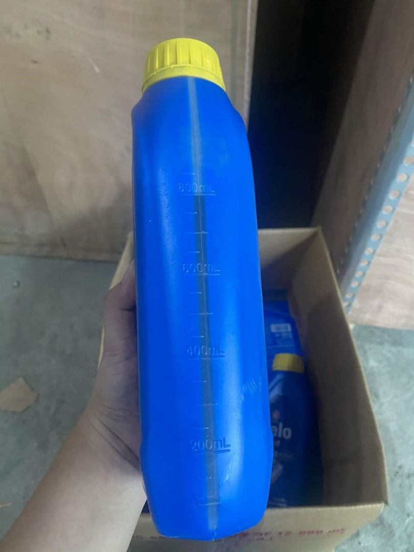 Diesel Engine oil Specs: 1 liter (Category: Everything Else Others) located in Manila. Submitted by joeyroque09 (Listing ID 1442808610, Image 2). Description: Diesel Engine oil Specs: 1 liter.