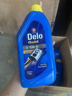 (Category: ) located in . Submitted by joeyroque09 (Listing ID 1442808610, Image 1). Description: .