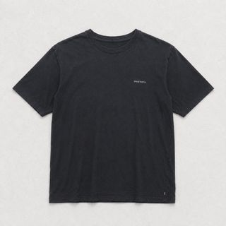 (Category: ) located in . Submitted by retrocebu (Listing ID 1442874055, Image 1). Description: .