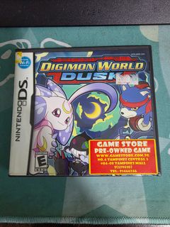 (Category: ) located in . Submitted by rangerpillow (Listing ID 1442732838, Image 1). Description: .
