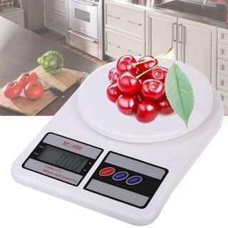 (Category: ) located in . Submitted by online_shop_sg (Listing ID 1442897608, Image 1). Description: .