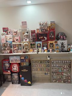(Category: ) located in . Submitted by lhcn. (Listing ID 1442830153, Image 1). Description: .