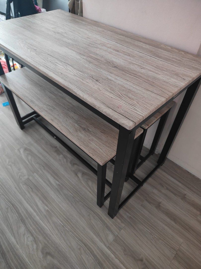 Dining Table477810883665612802