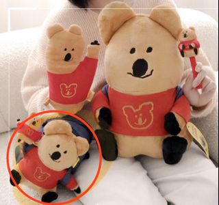 （分類：）位於 。 由 lalalanono 提交（商品編號 1441636994，圖片 1）。簡介： 。
