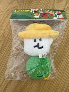 （分類：）位於 。 由 namching 提交（商品編號 1442882654，圖片 1）。簡介： 。