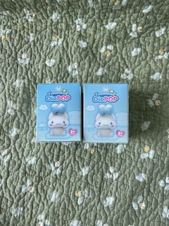 （分類：）位於 。 由 _himgrksonm 提交（商品編號 1442774141，圖片 1）。簡介： 。