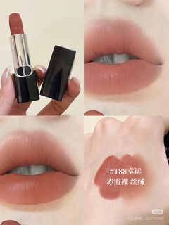 由 imumuda (刊登 ID 1442849409，圖片 1) 提交，位於 的 (類別：)，說明：。