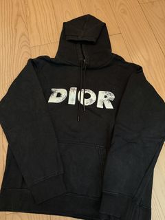 （分類：）位於 。 由 ding922 提交（商品編號 1442813605，圖片 1）。簡介： 。