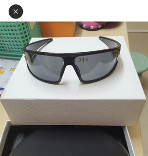 (Category: ) located in . Submitted by cns1236 (Listing ID 1442770799, Image 1). Description: .
