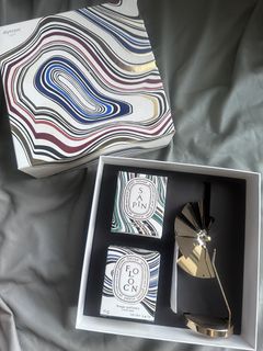 (Category: ) located in . Submitted by sepbaby (Listing ID 1442735315, Image 1). Description: .