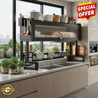 (Category: ) located in . Submitted by shopping_kart (Listing ID 1442812154, Image 1). Description: .