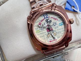 （分類：）位於 。 由 soniversace 提交（商品編號 1442805111，圖片 1）。簡介： 。
