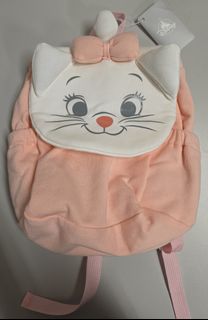 （分類：）位於 。 由 dddxddd 提交（商品編號 1442857705，圖片 1）。簡介： 。