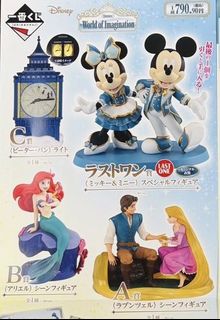 （分類：）位於 。 由 happy_shoppppping 提交（商品編號 1442736488，圖片 1）。簡介： 。