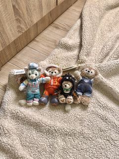 (Category: ) located in . Submitted by lemon4444 (Listing ID 1442740838, Image 1). Description: .