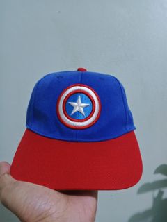 (Category: ) located in . Submitted by shsgoods (Listing ID 1442742252, Image 1). Description: .