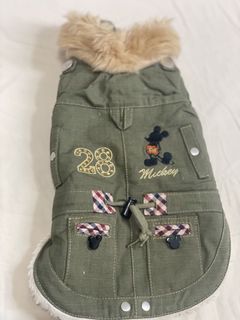 （分類：）位於 。 由 moncloud 提交（商品編號 1442786394，圖片 1）。簡介： 。