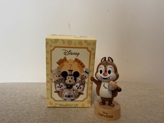 （分類：）位於 。 由 tree.jc 提交（商品編號 1442815138，圖片 1）。簡介： 。