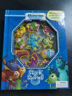 (Category: ) located in . Submitted by his_mummy (Listing ID 1442772611, Image 1). Description: .
