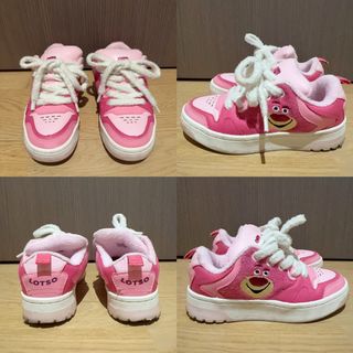 （分類：）位於 。 由 popbee_store 提交（商品編號 1442832814，圖片 1）。簡介： 。