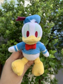(Category: ) located in . Submitted by plushfinds (Listing ID 1442855825, Image 1). Description: .