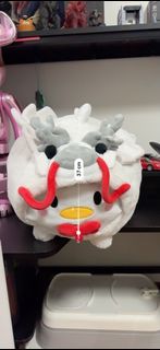 (Category: ) located in . Submitted by aliciti (Listing ID 1442840181, Image 1). Description: .