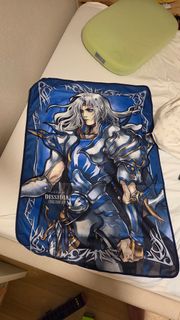 (Category: ) located in . Submitted by valvalis (Listing ID 1442869664, Image 1). Description: .