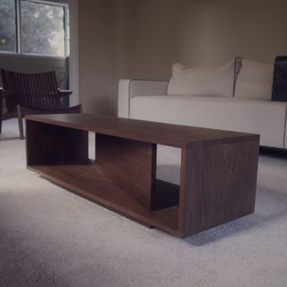 (Category: ) located in . Submitted by nharchive (Listing ID 1442809116, Image 1). Description: .