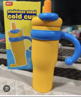 (Category: ) located in . Submitted by delephant (Listing ID 1442923724, Image 1). Description: .