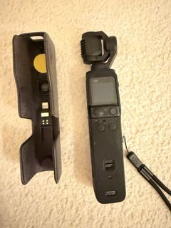 (Category: ) located in . Submitted by raymondgohsk (Listing ID 1442873243, Image 1). Description: .