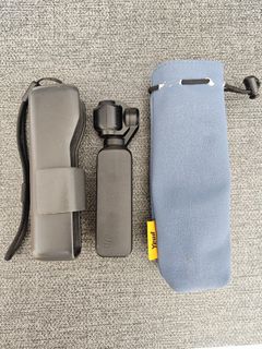 （分類：）位於 。 由 Sonyy 提交（商品編號 1442731609，圖片 1）。簡介： 。