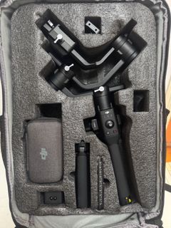 （分類：）位於 。 由 freelance_director 提交（商品編號 1442771663，圖片 1）。簡介： 。