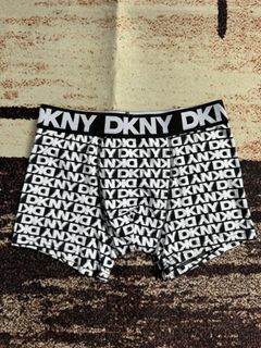 (Category: ) located in . Submitted by jv1122 (Listing ID 1442822649, Image 1). Description: .